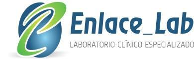 Enlace Lab